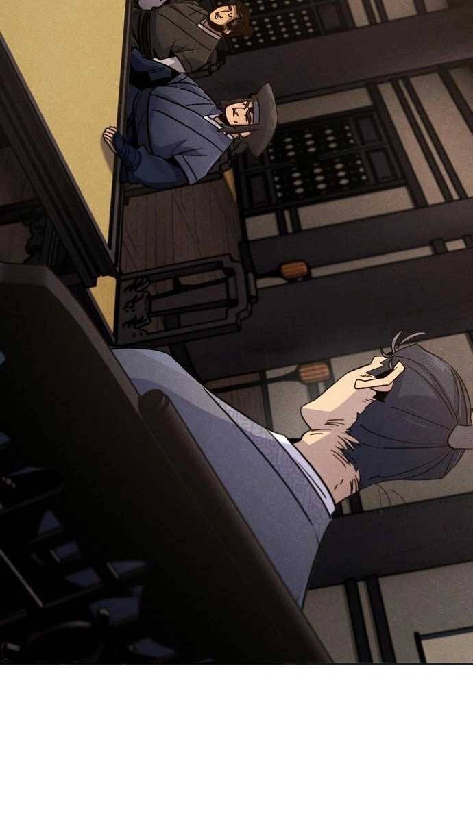 đọc truyện Cuồng Ma Tái Thế Chương 77 ảnh 50 tại Thiên Thai Truyện