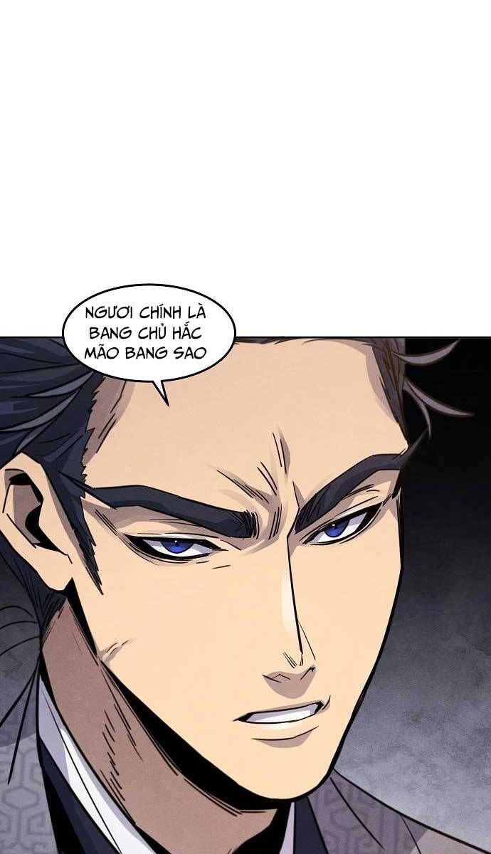 đọc truyện Cuồng Ma Tái Thế Chương 77 ảnh 51 tại Thiên Thai Truyện