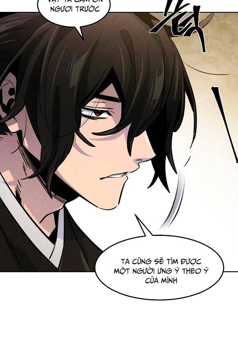 đọc truyện Cuồng Ma Tái Thế Chương 77 ảnh 7 tại Thiên Thai Truyện