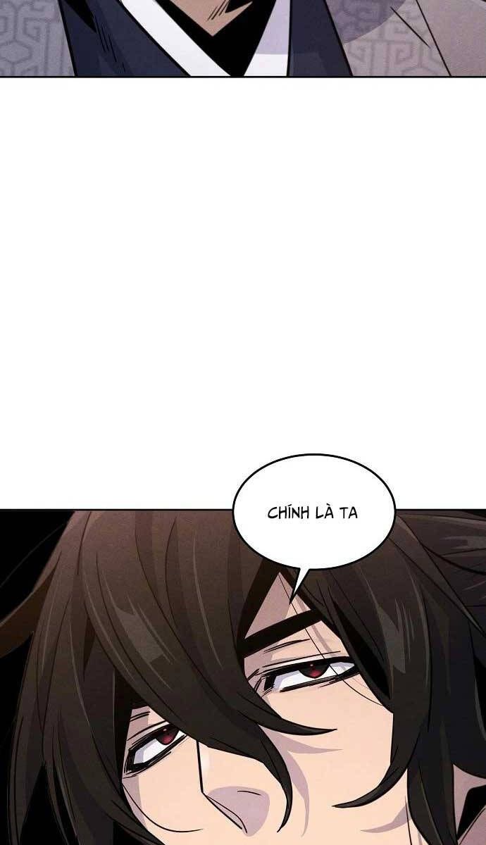 đọc truyện Cuồng Ma Tái Thế Chương 77 ảnh 52 tại Thiên Thai Truyện