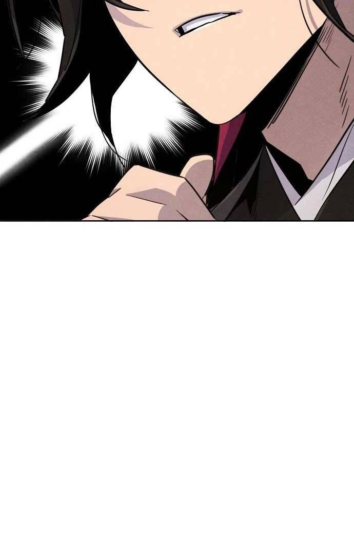 đọc truyện Cuồng Ma Tái Thế Chương 77 ảnh 53 tại Thiên Thai Truyện