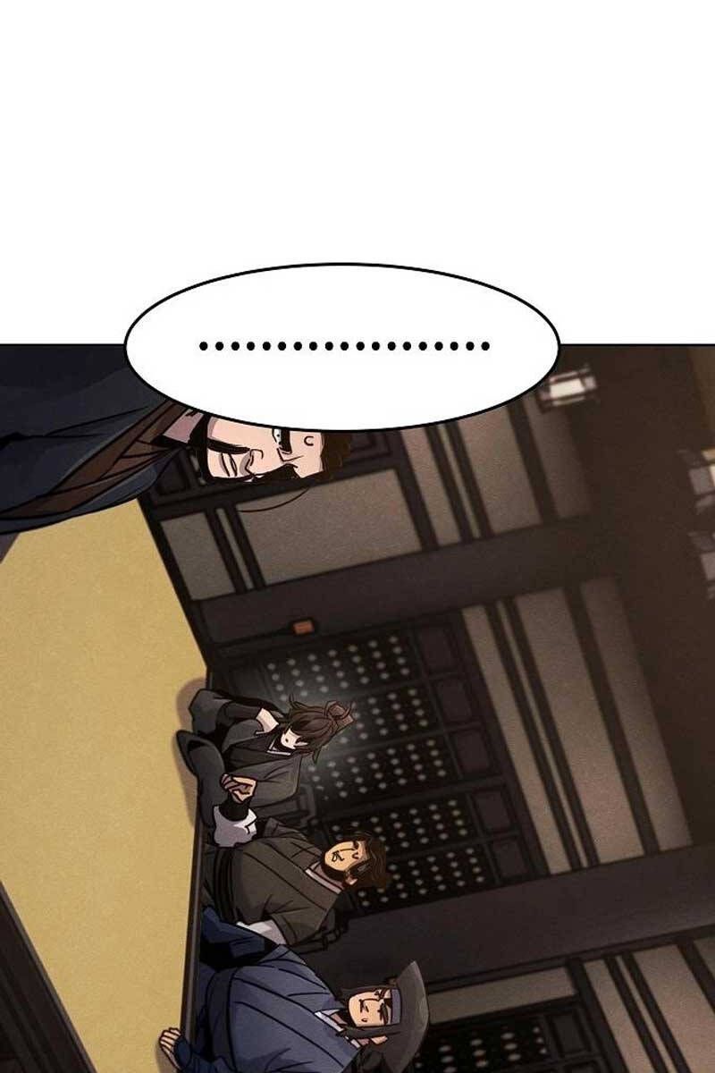 đọc truyện Cuồng Ma Tái Thế Chương 77 ảnh 54 tại Thiên Thai Truyện