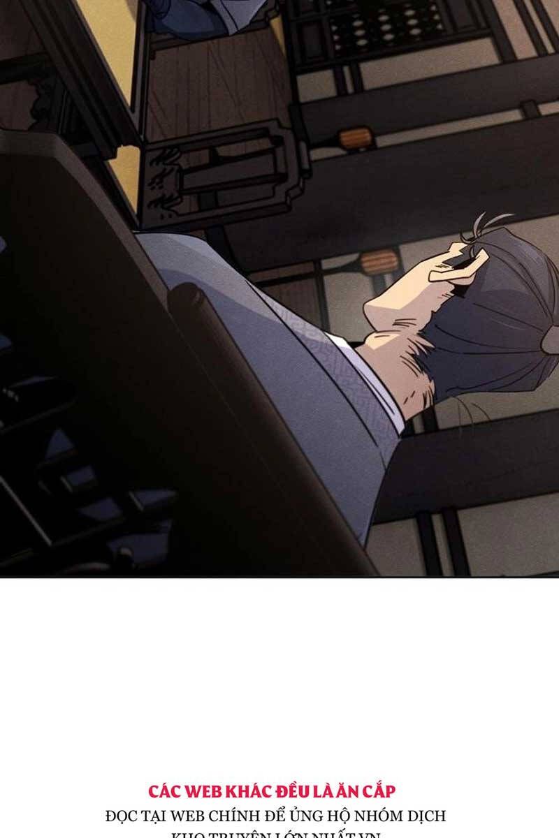 đọc truyện Cuồng Ma Tái Thế Chương 77 ảnh 55 tại Thiên Thai Truyện