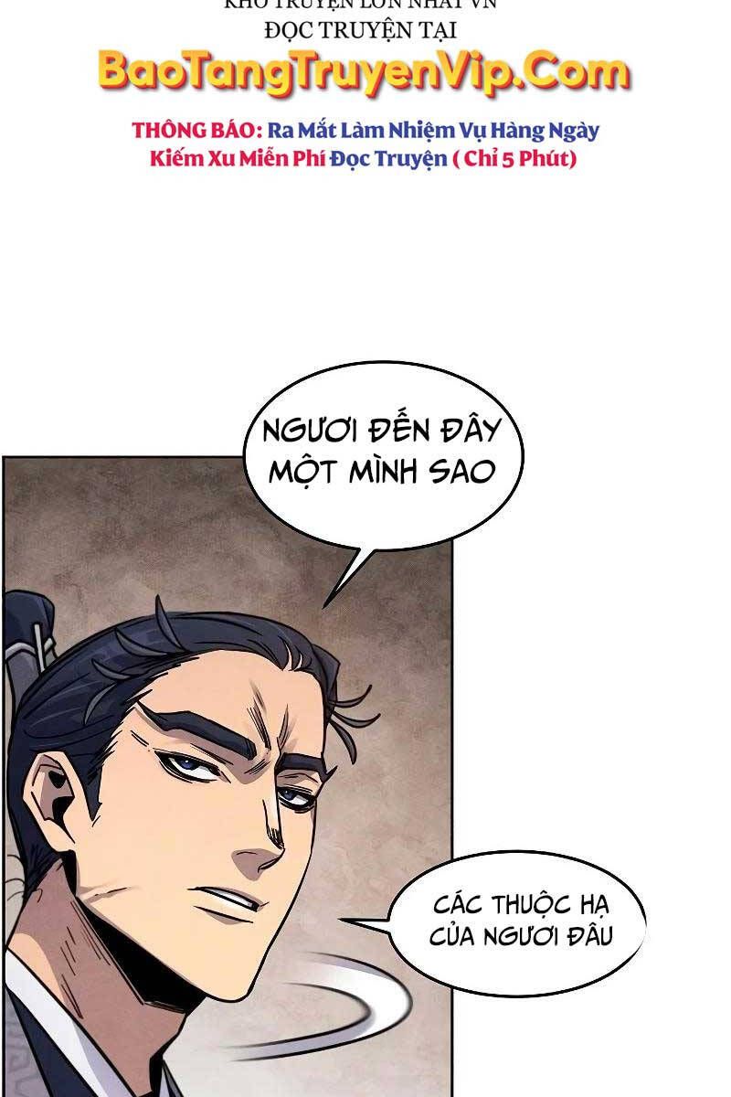 đọc truyện Cuồng Ma Tái Thế Chương 77 ảnh 56 tại Thiên Thai Truyện