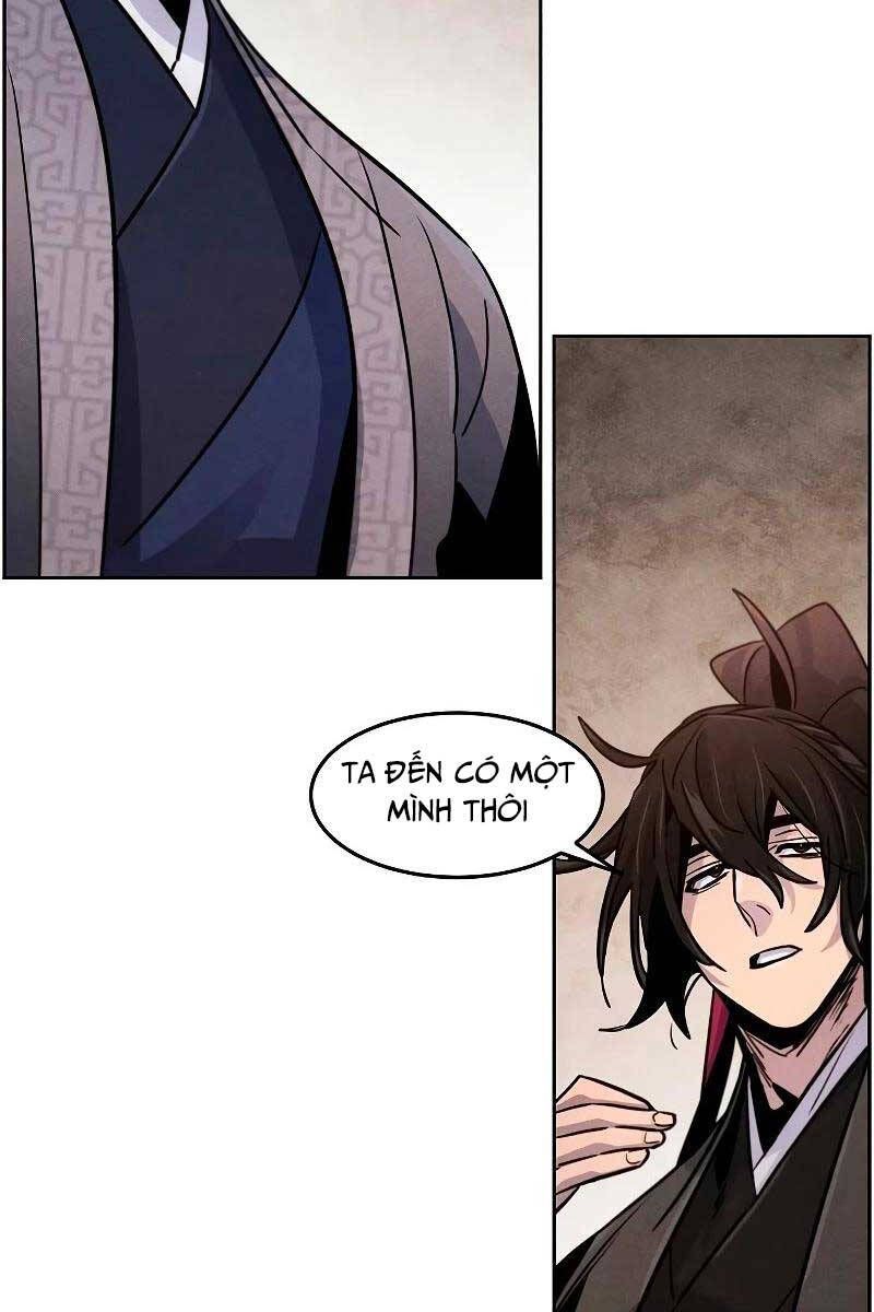 đọc truyện Cuồng Ma Tái Thế Chương 77 ảnh 57 tại Thiên Thai Truyện