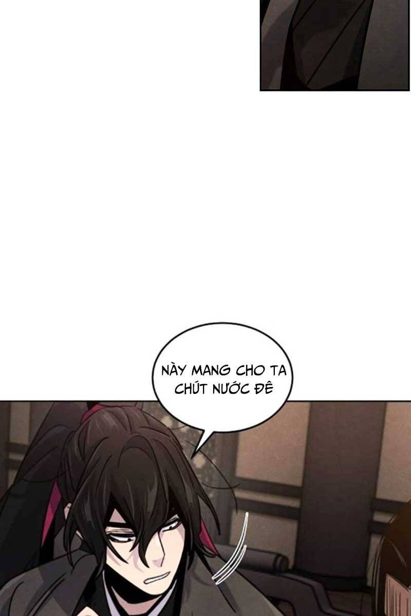 đọc truyện Cuồng Ma Tái Thế Chương 77 ảnh 58 tại Thiên Thai Truyện