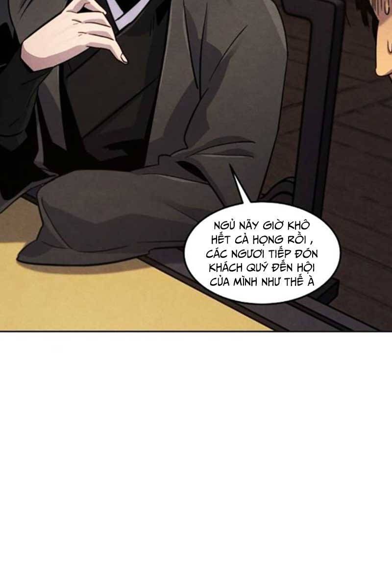 đọc truyện Cuồng Ma Tái Thế Chương 77 ảnh 59 tại Thiên Thai Truyện