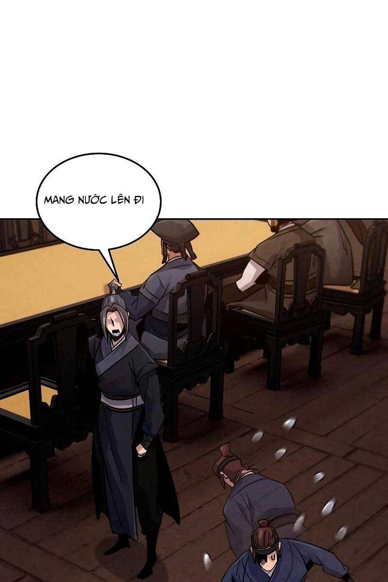 đọc truyện Cuồng Ma Tái Thế Chương 77 ảnh 60 tại Thiên Thai Truyện