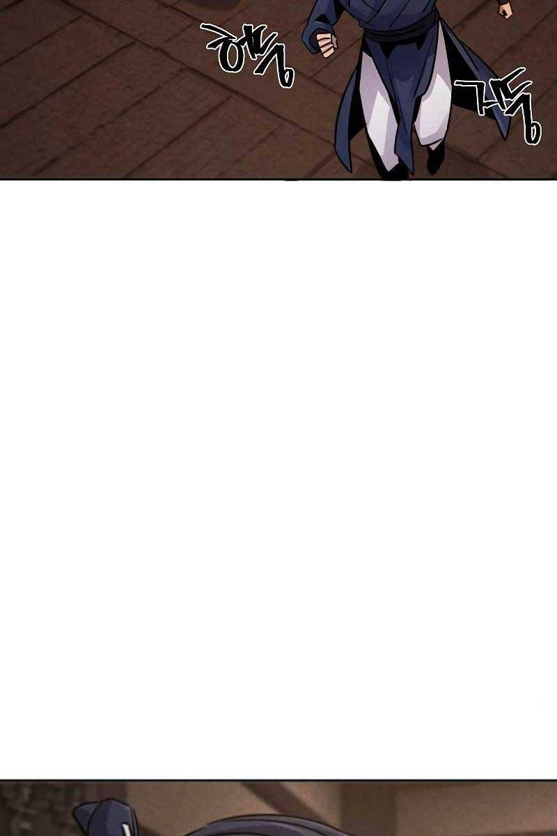 đọc truyện Cuồng Ma Tái Thế Chương 77 ảnh 61 tại Thiên Thai Truyện