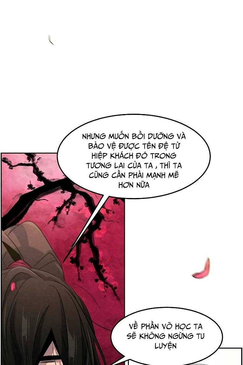 đọc truyện Cuồng Ma Tái Thế Chương 77 ảnh 8 tại Thiên Thai Truyện