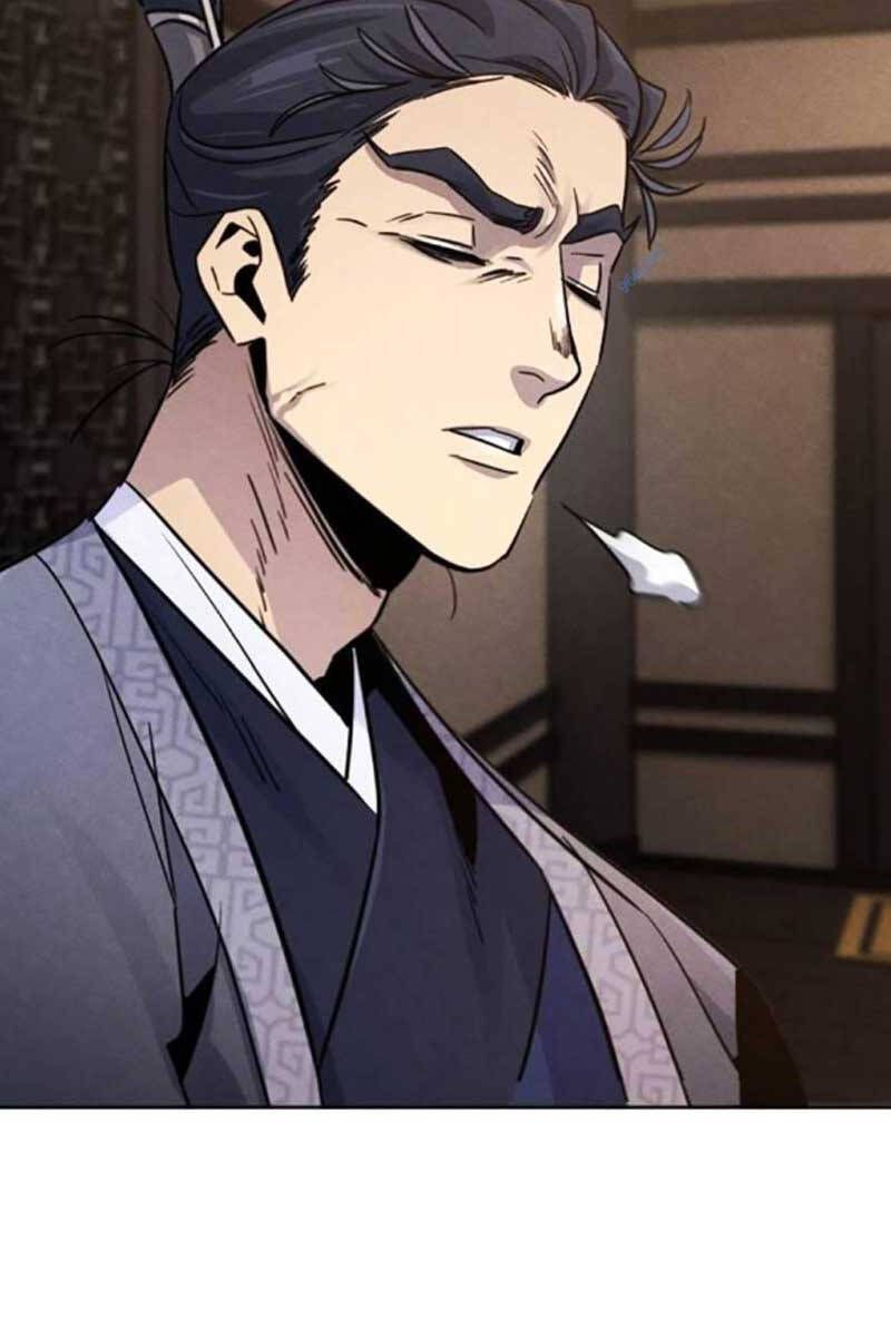 đọc truyện Cuồng Ma Tái Thế Chương 77 ảnh 62 tại Thiên Thai Truyện