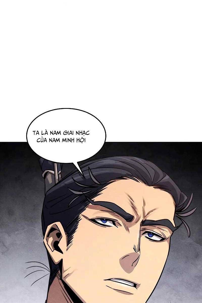 đọc truyện Cuồng Ma Tái Thế Chương 77 ảnh 63 tại Thiên Thai Truyện