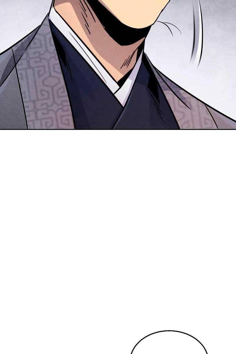 đọc truyện Cuồng Ma Tái Thế Chương 77 ảnh 64 tại Thiên Thai Truyện