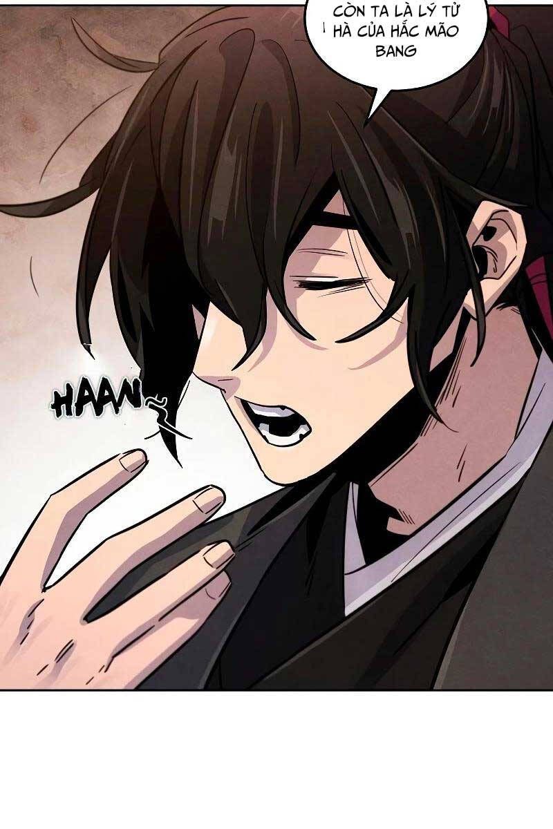 đọc truyện Cuồng Ma Tái Thế Chương 77 ảnh 65 tại Thiên Thai Truyện