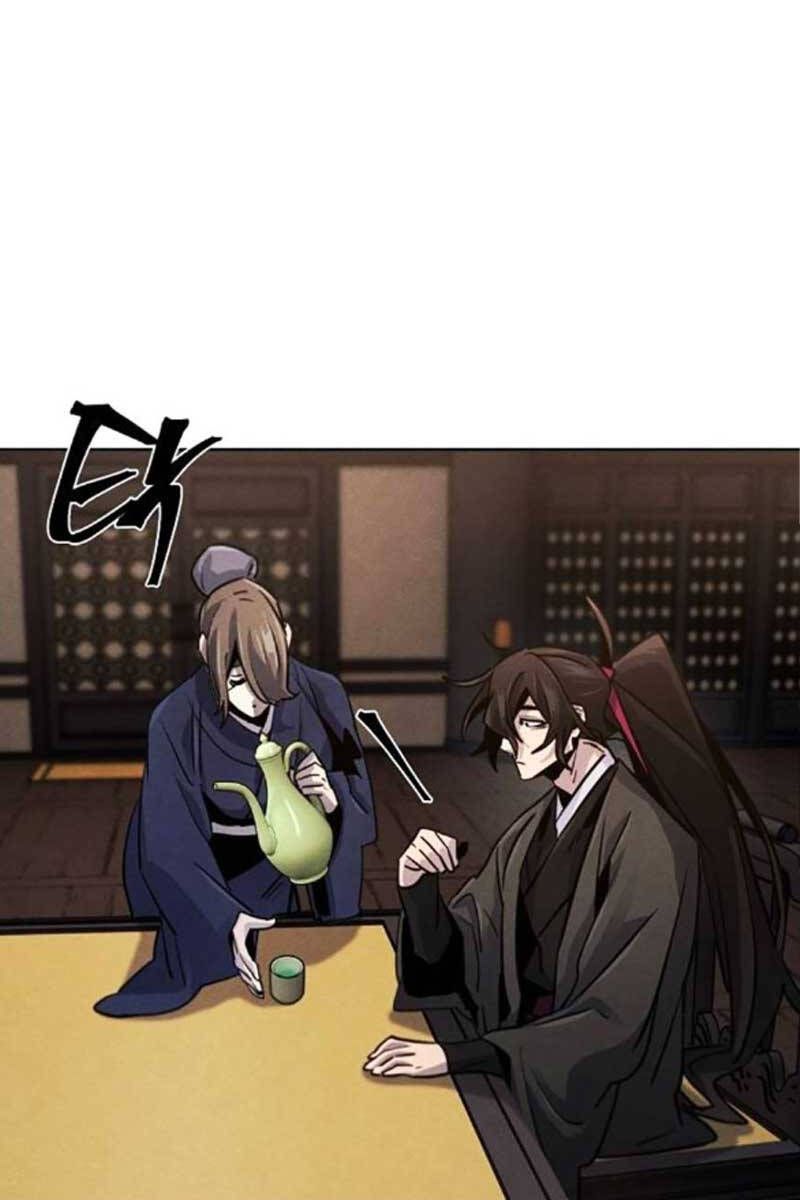 đọc truyện Cuồng Ma Tái Thế Chương 77 ảnh 66 tại Thiên Thai Truyện