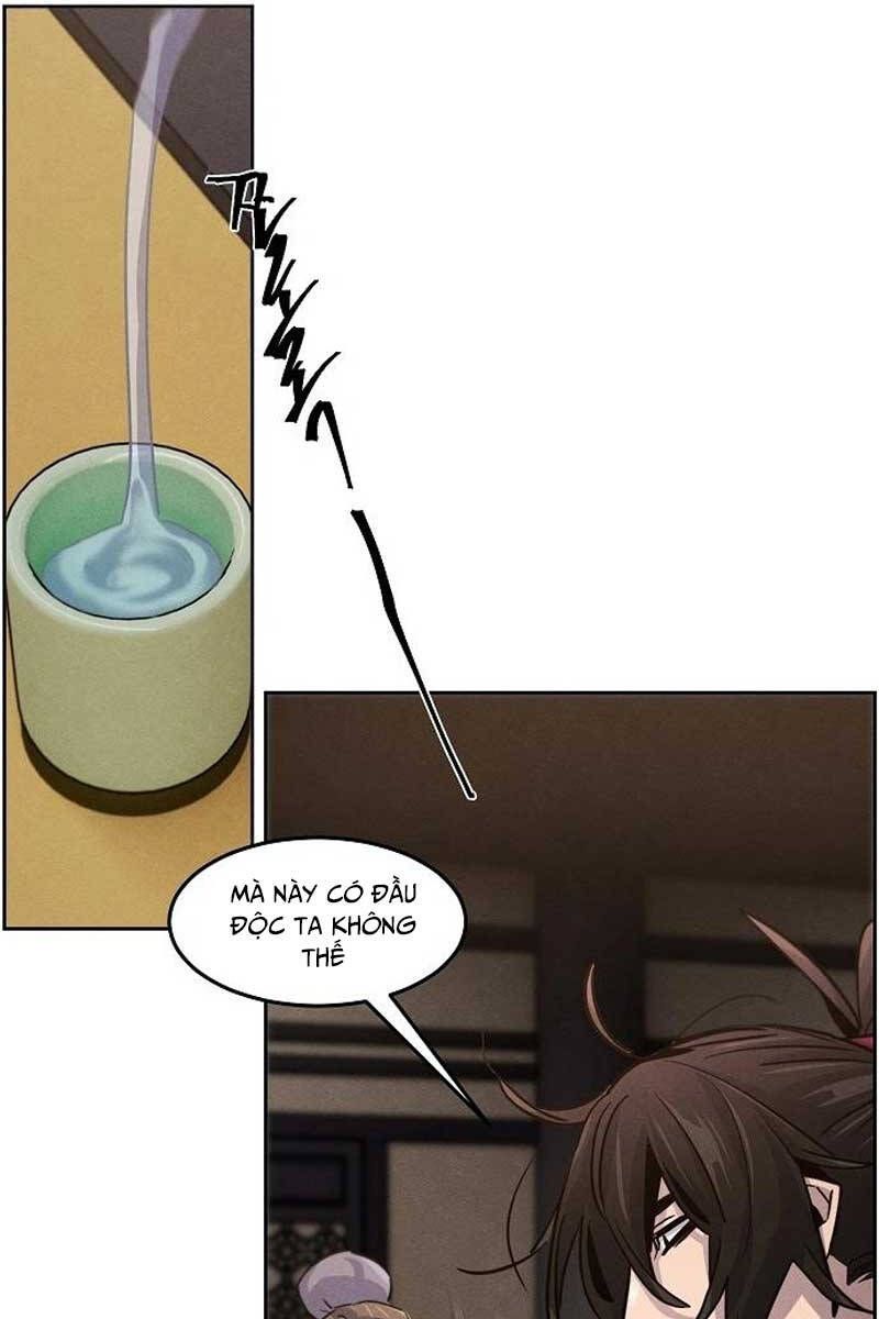 đọc truyện Cuồng Ma Tái Thế Chương 77 ảnh 68 tại Thiên Thai Truyện