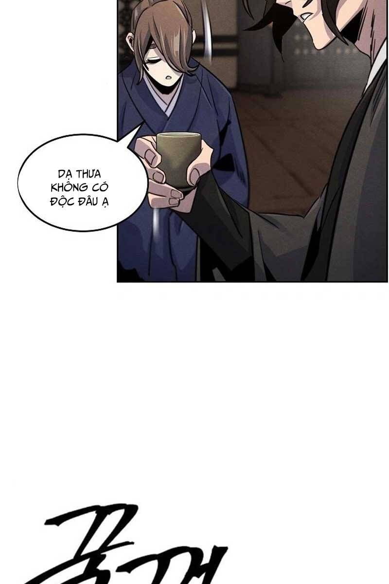 đọc truyện Cuồng Ma Tái Thế Chương 77 ảnh 69 tại Thiên Thai Truyện