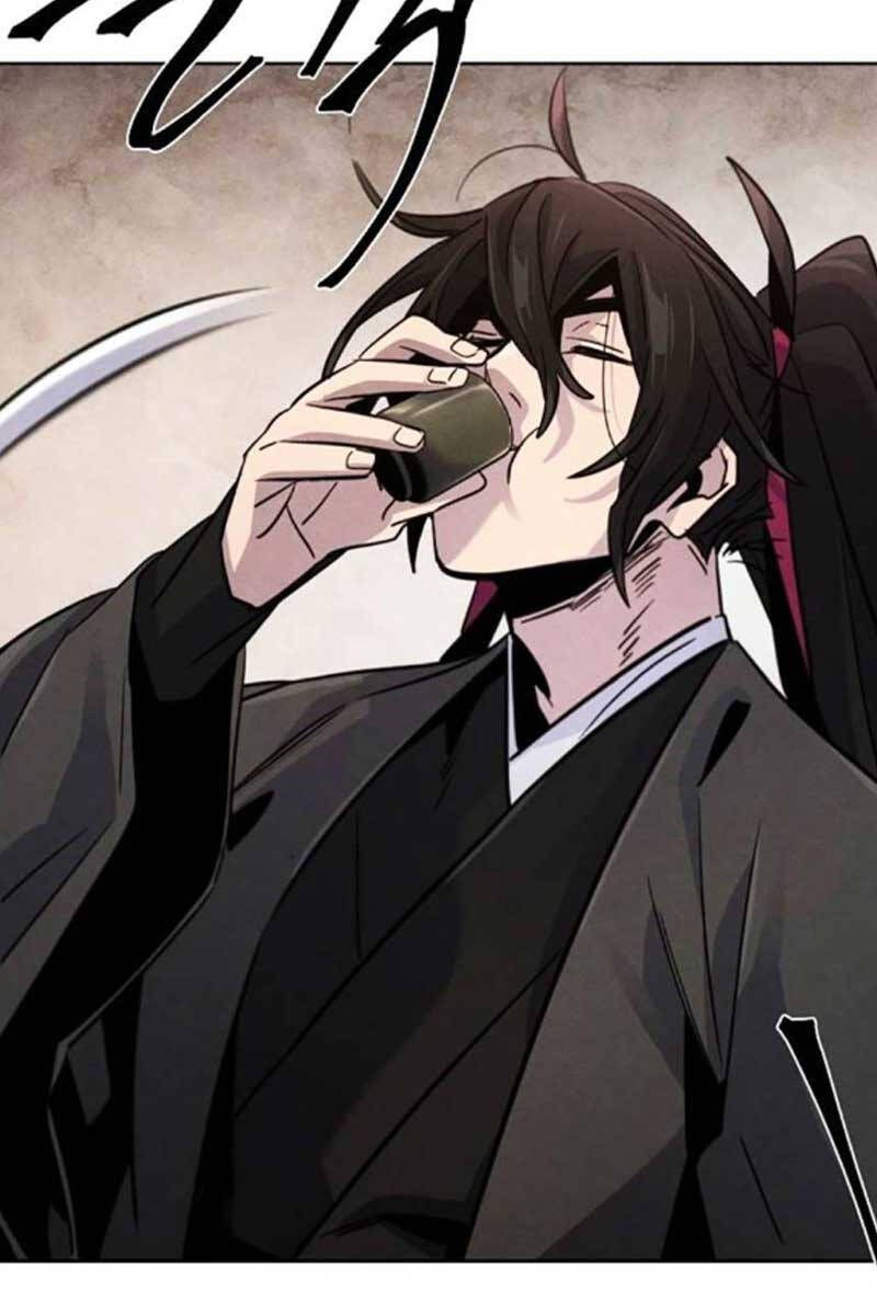 đọc truyện Cuồng Ma Tái Thế Chương 77 ảnh 70 tại Thiên Thai Truyện