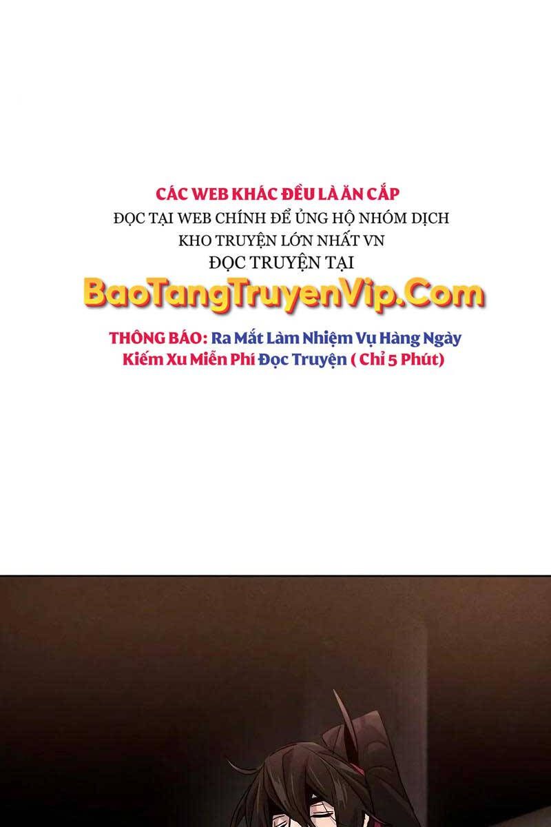 đọc truyện Cuồng Ma Tái Thế Chương 77 ảnh 71 tại Thiên Thai Truyện