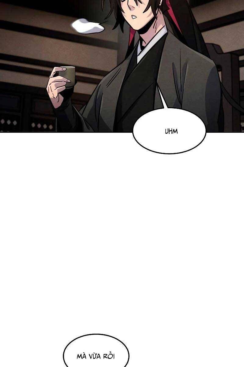 đọc truyện Cuồng Ma Tái Thế Chương 77 ảnh 72 tại Thiên Thai Truyện