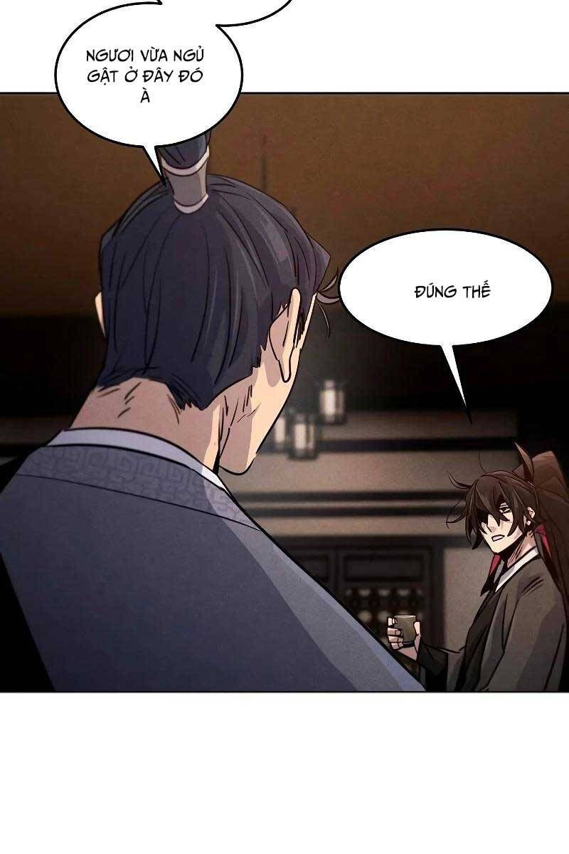 đọc truyện Cuồng Ma Tái Thế Chương 77 ảnh 73 tại Thiên Thai Truyện