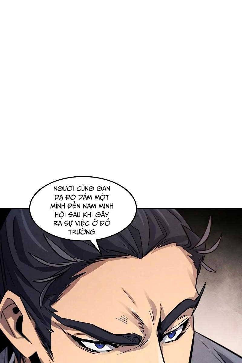 đọc truyện Cuồng Ma Tái Thế Chương 77 ảnh 74 tại Thiên Thai Truyện