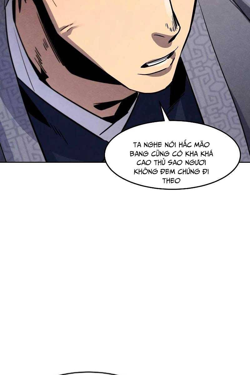 đọc truyện Cuồng Ma Tái Thế Chương 77 ảnh 75 tại Thiên Thai Truyện