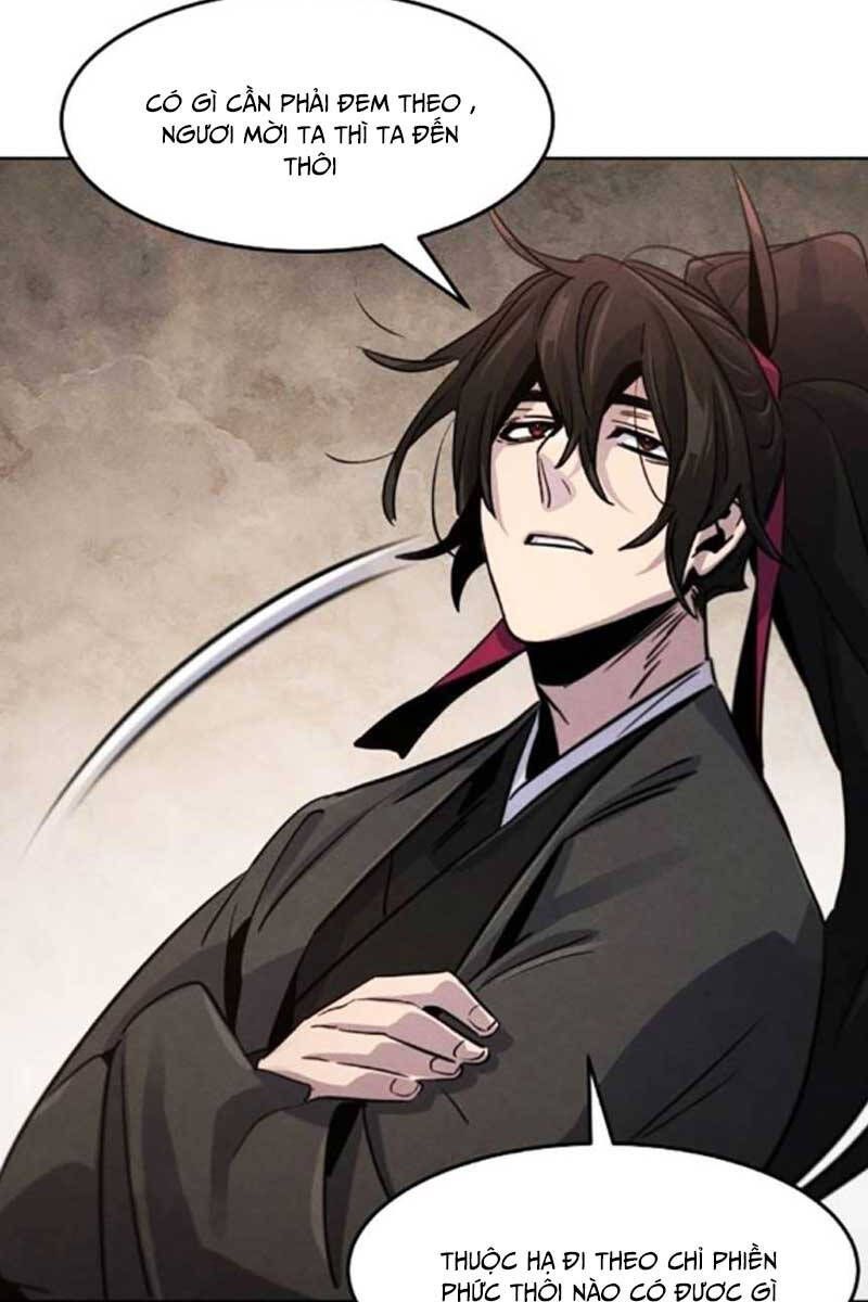 đọc truyện Cuồng Ma Tái Thế Chương 77 ảnh 76 tại Thiên Thai Truyện