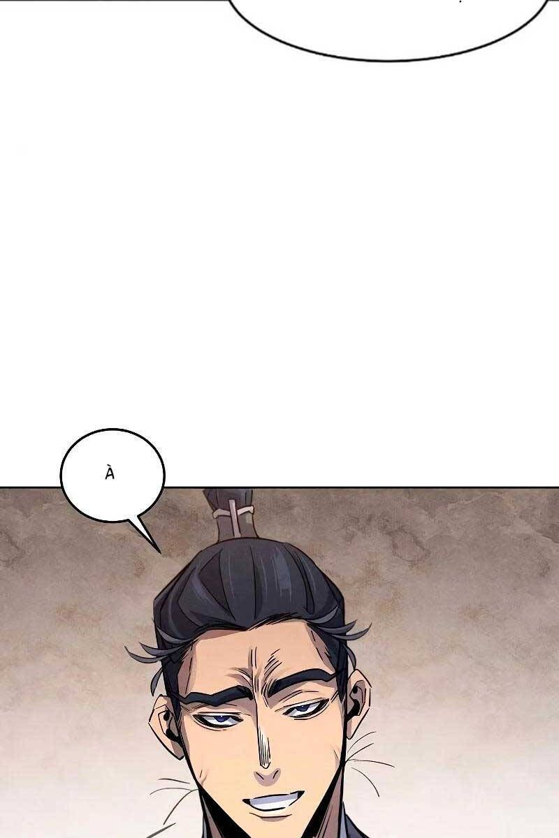 đọc truyện Cuồng Ma Tái Thế Chương 77 ảnh 77 tại Thiên Thai Truyện