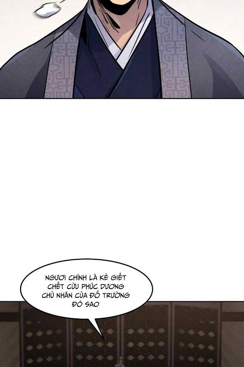 đọc truyện Cuồng Ma Tái Thế Chương 77 ảnh 78 tại Thiên Thai Truyện