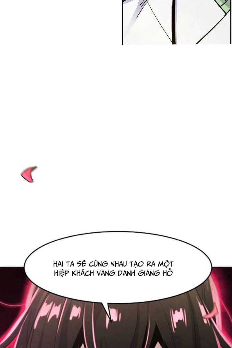 đọc truyện Cuồng Ma Tái Thế Chương 77 ảnh 10 tại Thiên Thai Truyện