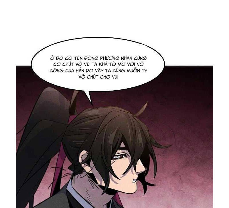 đọc truyện Cuồng Ma Tái Thế Chương 77 ảnh 82 tại Thiên Thai Truyện