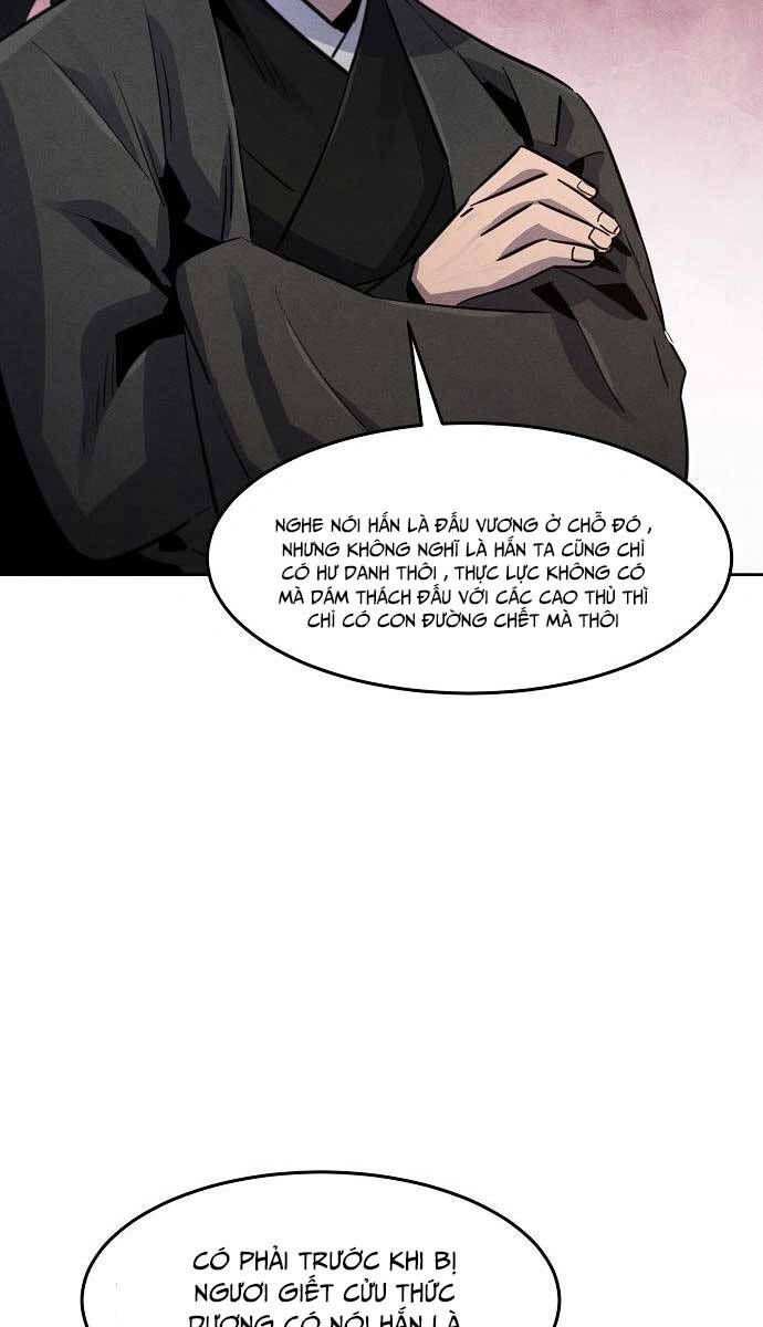 đọc truyện Cuồng Ma Tái Thế Chương 77 ảnh 83 tại Thiên Thai Truyện