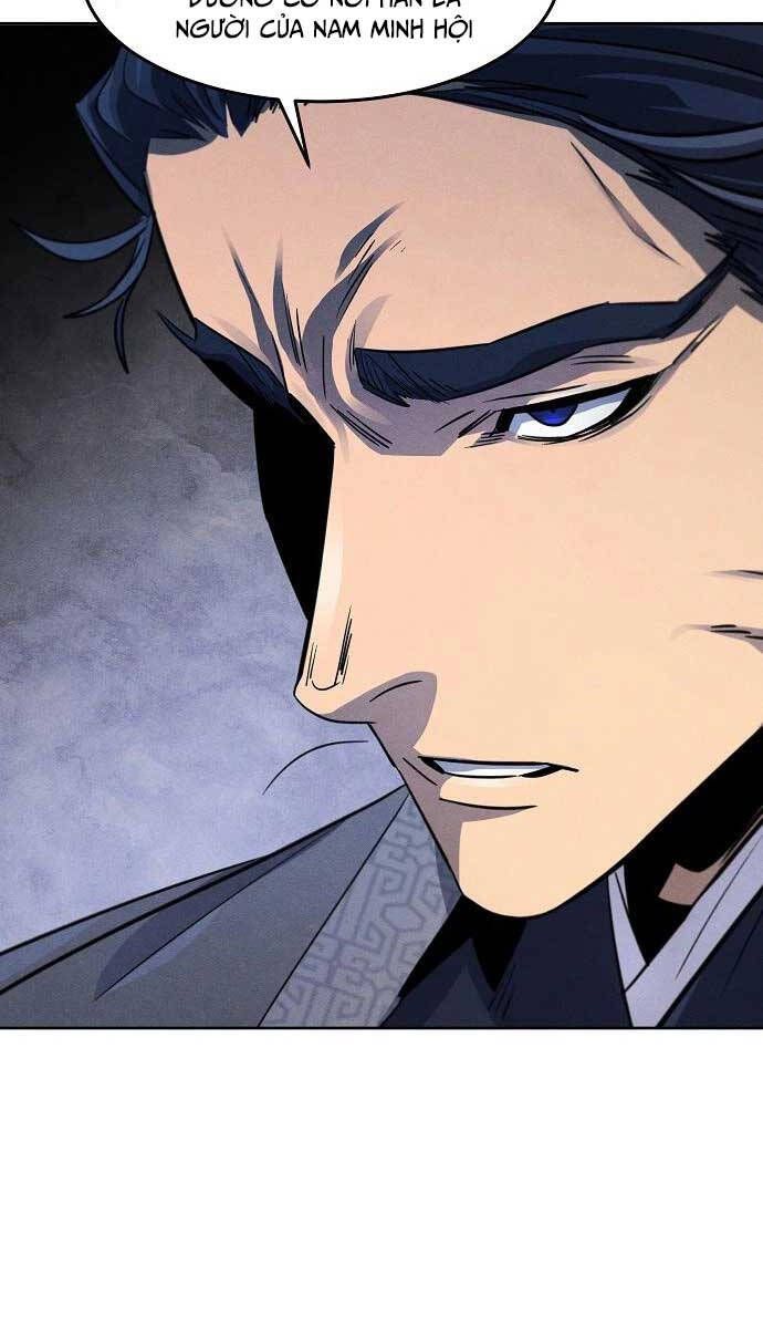 đọc truyện Cuồng Ma Tái Thế Chương 77 ảnh 84 tại Thiên Thai Truyện