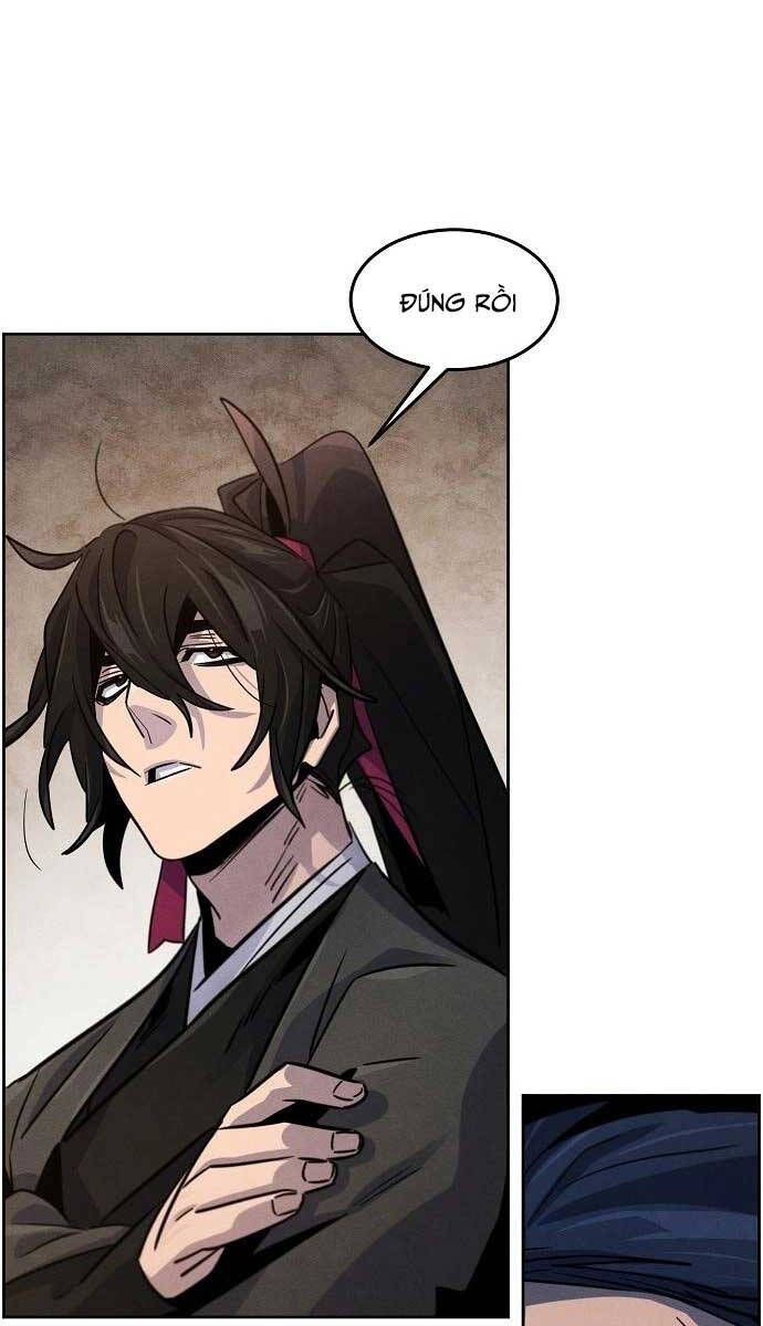 đọc truyện Cuồng Ma Tái Thế Chương 77 ảnh 85 tại Thiên Thai Truyện