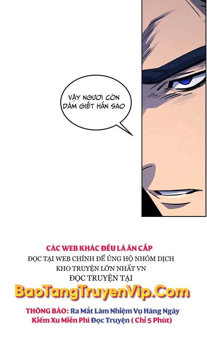 đọc truyện Cuồng Ma Tái Thế Chương 77 ảnh 86 tại Thiên Thai Truyện