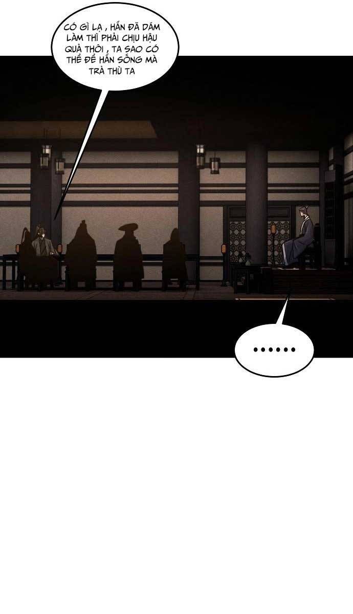 đọc truyện Cuồng Ma Tái Thế Chương 77 ảnh 87 tại Thiên Thai Truyện