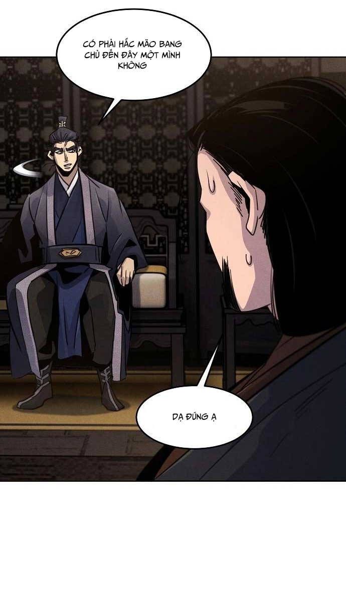 đọc truyện Cuồng Ma Tái Thế Chương 77 ảnh 88 tại Thiên Thai Truyện