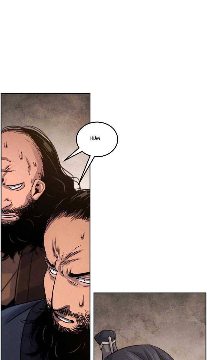 đọc truyện Cuồng Ma Tái Thế Chương 77 ảnh 89 tại Thiên Thai Truyện