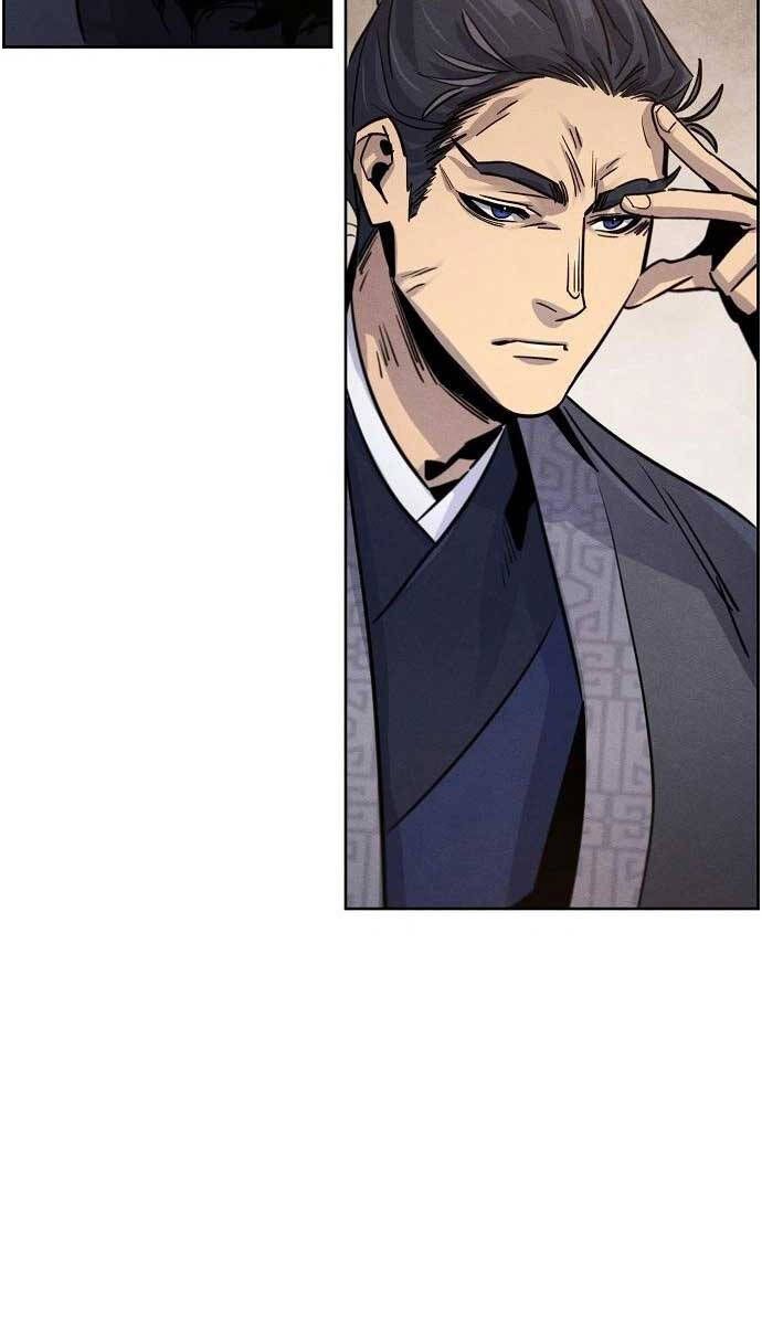 đọc truyện Cuồng Ma Tái Thế Chương 77 ảnh 90 tại Thiên Thai Truyện