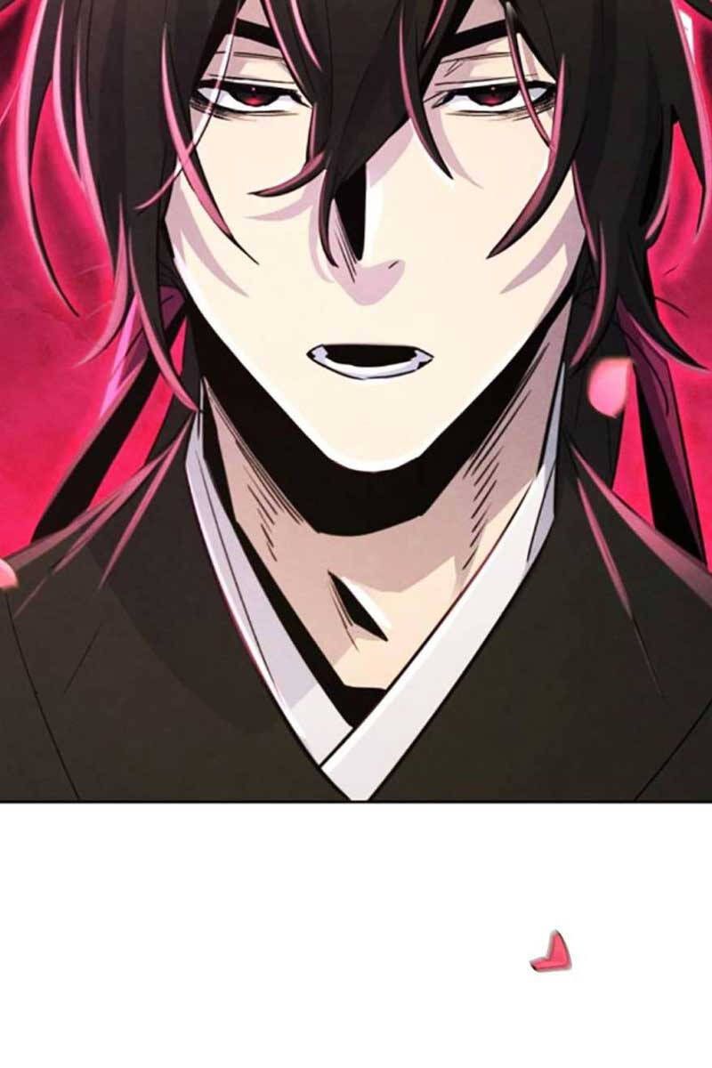 đọc truyện Cuồng Ma Tái Thế Chương 77 ảnh 11 tại Thiên Thai Truyện