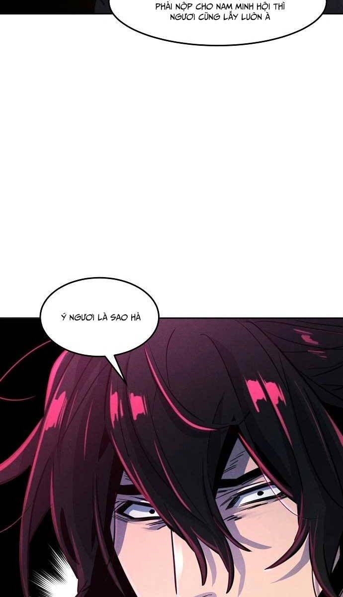 đọc truyện Cuồng Ma Tái Thế Chương 77 ảnh 92 tại Thiên Thai Truyện