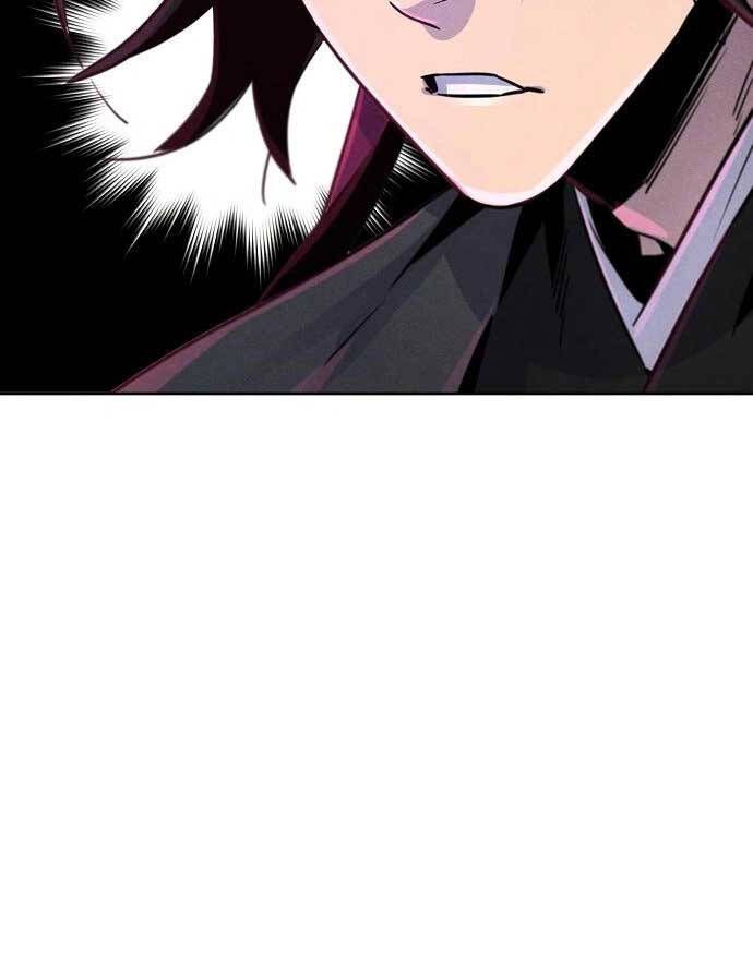 đọc truyện Cuồng Ma Tái Thế Chương 77 ảnh 93 tại Thiên Thai Truyện