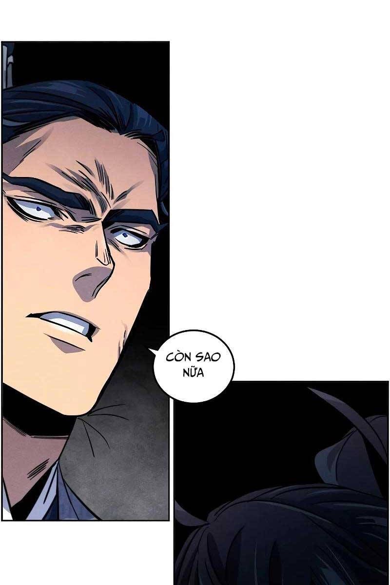 đọc truyện Cuồng Ma Tái Thế Chương 77 ảnh 94 tại Thiên Thai Truyện