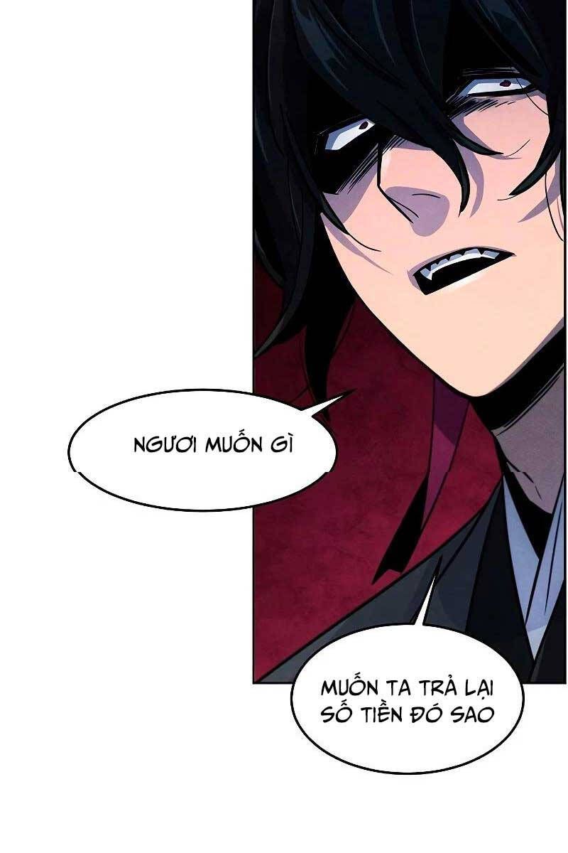 đọc truyện Cuồng Ma Tái Thế Chương 77 ảnh 95 tại Thiên Thai Truyện