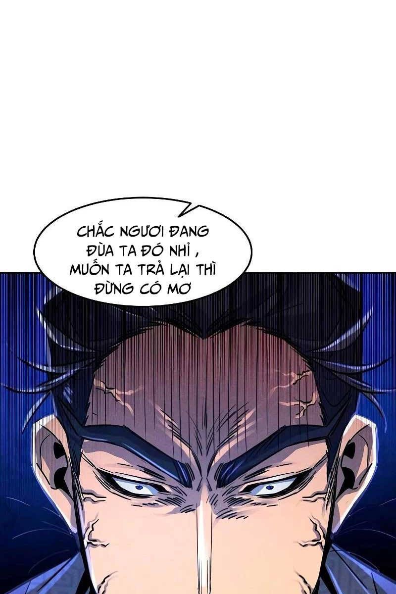 đọc truyện Cuồng Ma Tái Thế Chương 77 ảnh 96 tại Thiên Thai Truyện