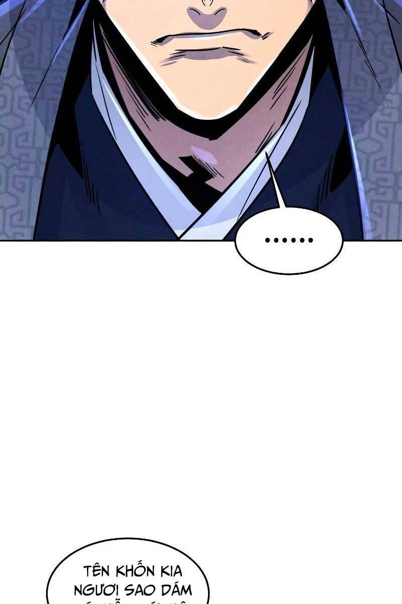 đọc truyện Cuồng Ma Tái Thế Chương 77 ảnh 97 tại Thiên Thai Truyện