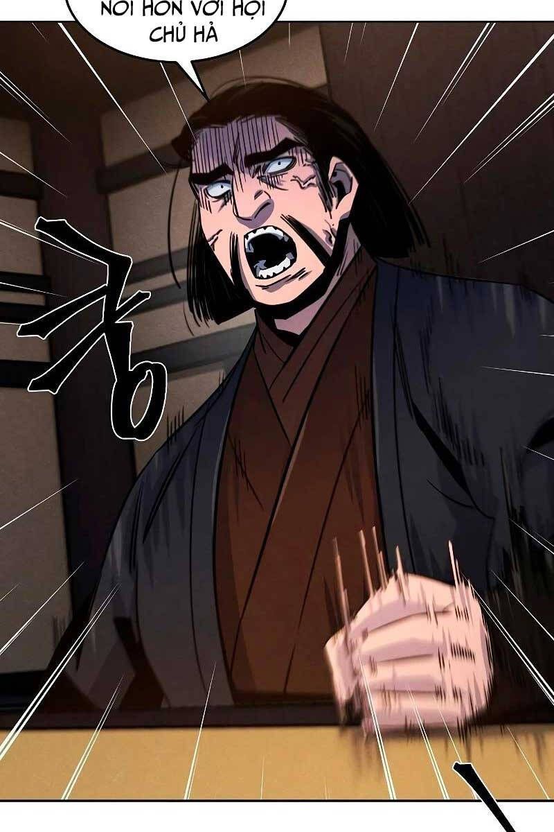 đọc truyện Cuồng Ma Tái Thế Chương 77 ảnh 98 tại Thiên Thai Truyện