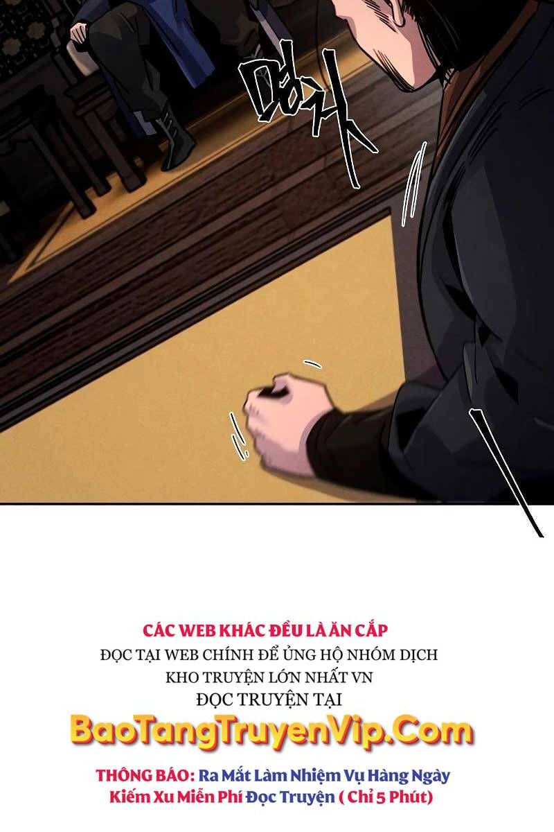 đọc truyện Cuồng Ma Tái Thế Chương 77 ảnh 100 tại Thiên Thai Truyện