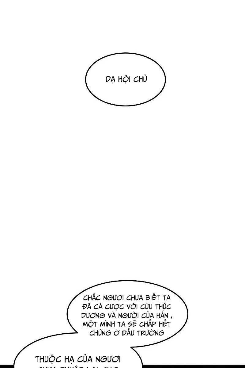 đọc truyện Cuồng Ma Tái Thế Chương 77 ảnh 101 tại Thiên Thai Truyện